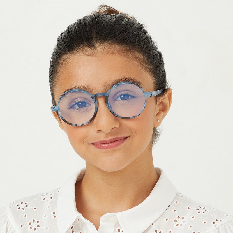 Babamio SHIMMER - 9-14 YRS - Image 3